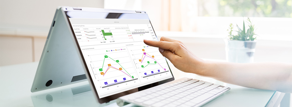 Ce inseamna WMS - Warehouse Management System