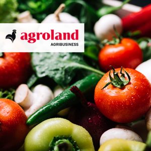 Agroland-a-crescut-cu-60-eficienta-activitatilor-logistice-cu-sistem-software-integrate-preview.