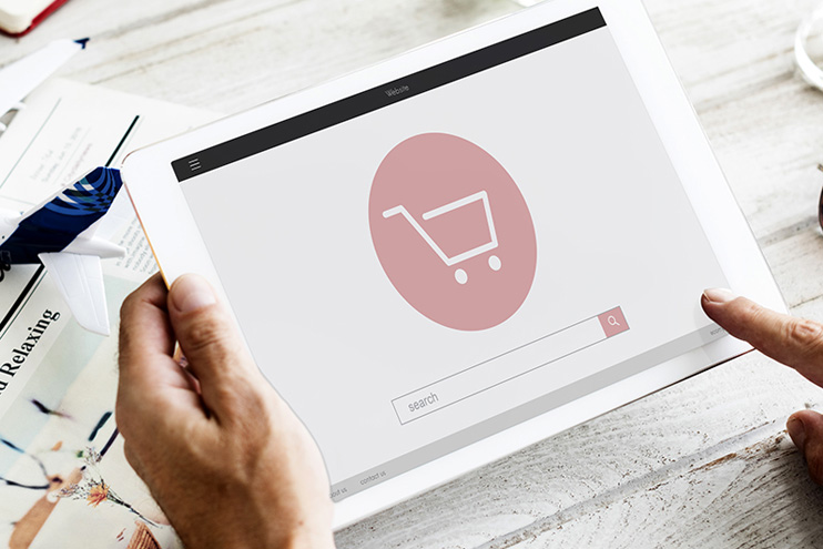 Ecommerce-Ce-inseamna-si-care-sunt-avantajele-unei-platforme-de-comert-electronic-preview