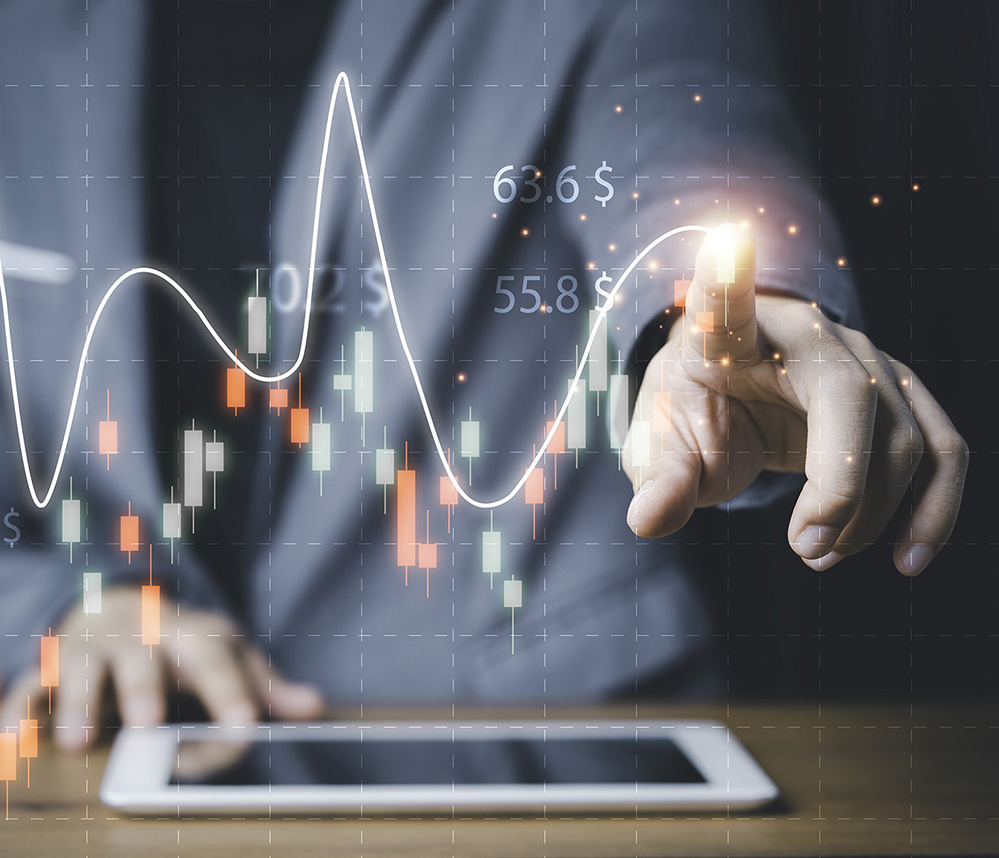 Gestioneaza-de-la-A-la-Z-procesele-financiar-contabile-cu-sisteme-software-integrate