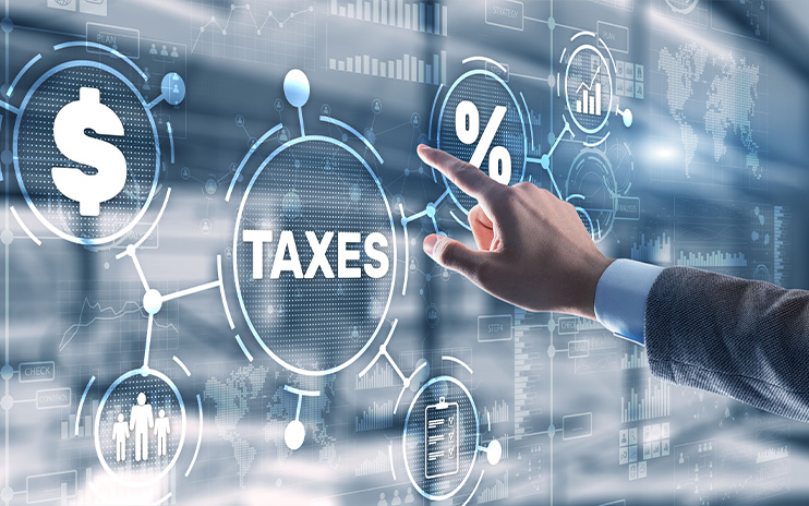 ce-implica-sistemul-e-TVA-pentru-contribuabili