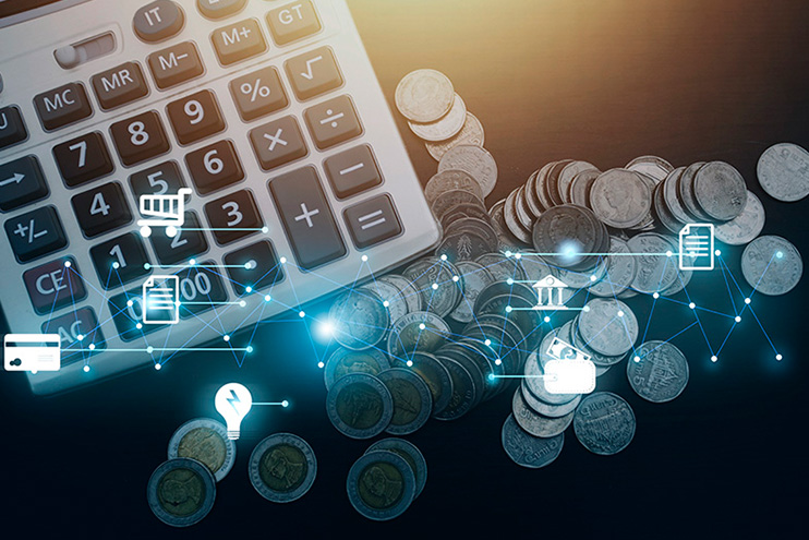 e-TVA-ce-inseamna-Ce-trebuie-sa-stii-despre-noul-sistem-de-raportare-digitala-a-TVA-BG 2