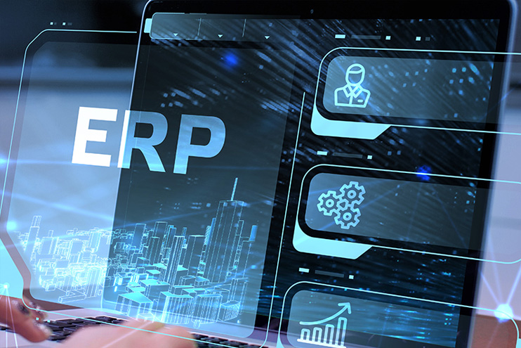 10-module-ERP-de-top-si-beneficiile-acestora-preview