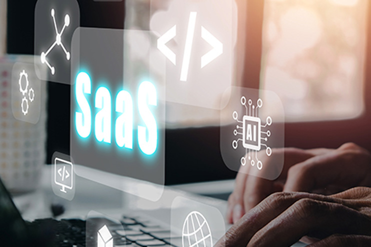 Ce-inseamna-SaaS
