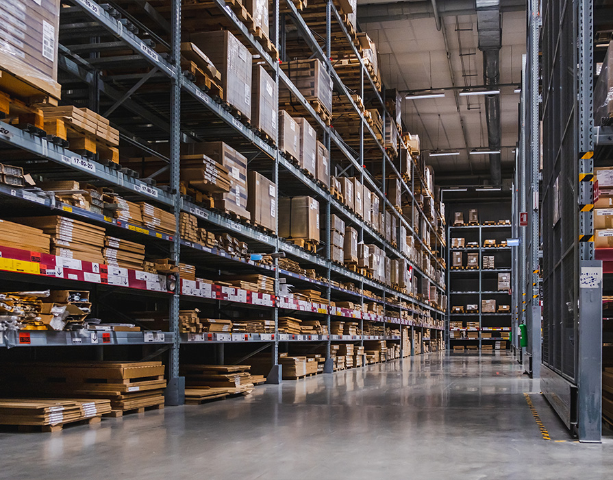 servicii logistice 3pl 4pl