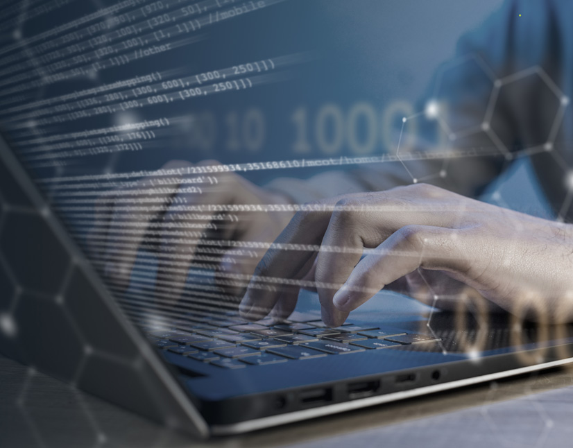 backup si recuperare date