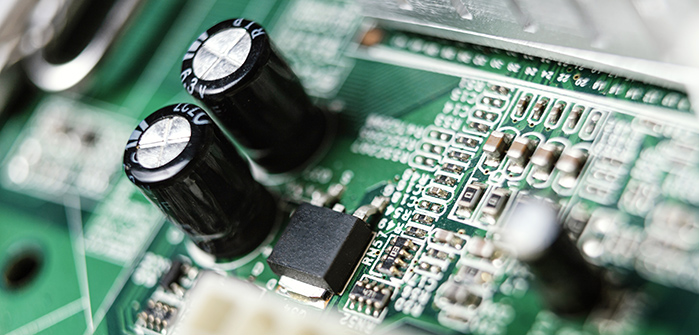 vitacom studiu de caz video implementare solutie software erp v2