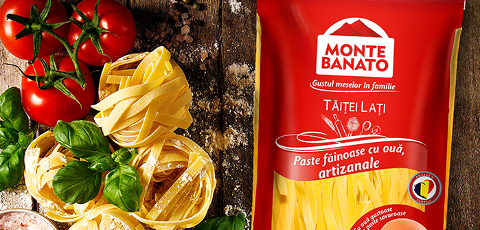 imagine preview studiu de caz monte banato