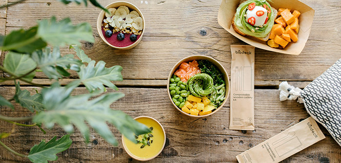 preview studiu de caz biodeck imagine sectiune articole