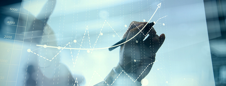 A new office opens in Timisoara