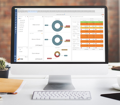 seniorerp pentru ecommerce integrare cu magazin online