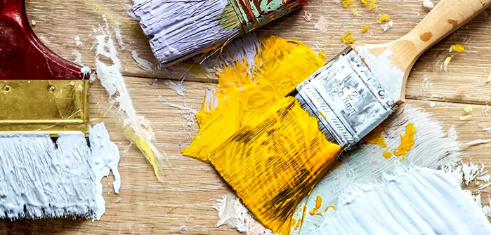 sipex studiu de caz video imagine preview