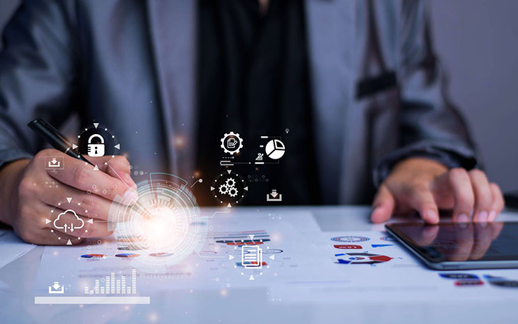 Modificari fiscale aplicabile de la 1 august 2025 - TVA si accize in crestere