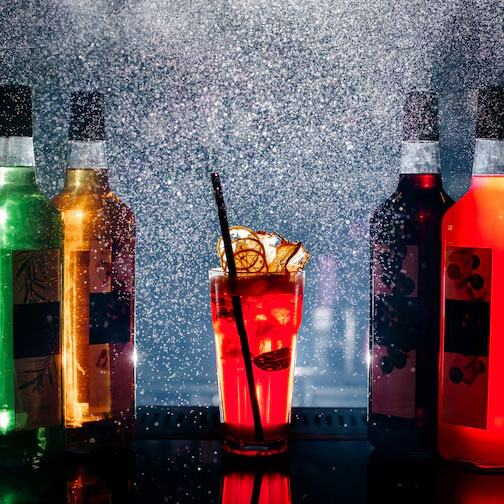 Old Team Distribution - studiu de caz video - utilizarea sistemelor Senior Software