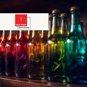 Beneficiile obtinute de distribuitorul Old Team Distribution