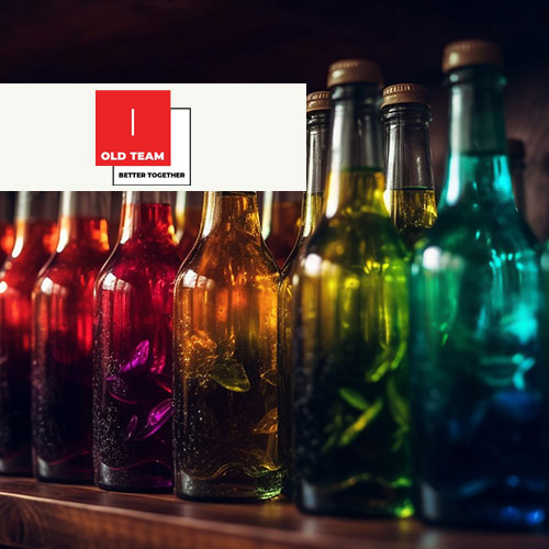 Beneficiile obtinute de distribuitorul Old Team Distribution