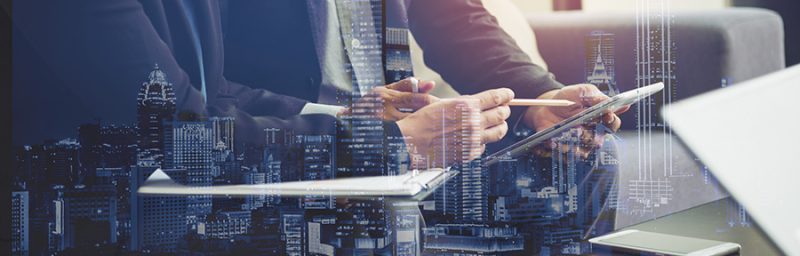 Progame de contabilitate din Romania