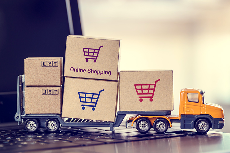 Ce este e-commerce omnichannel