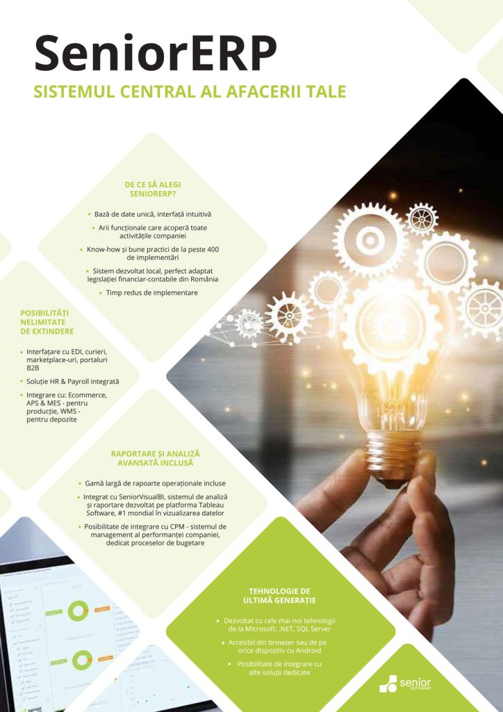 Descarca factsheet seniorerp