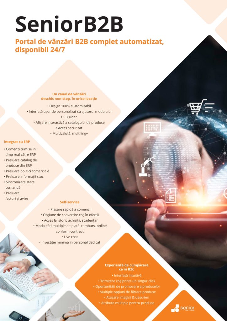 Factsheet-Ecommerce-B2B-Business-to-Business