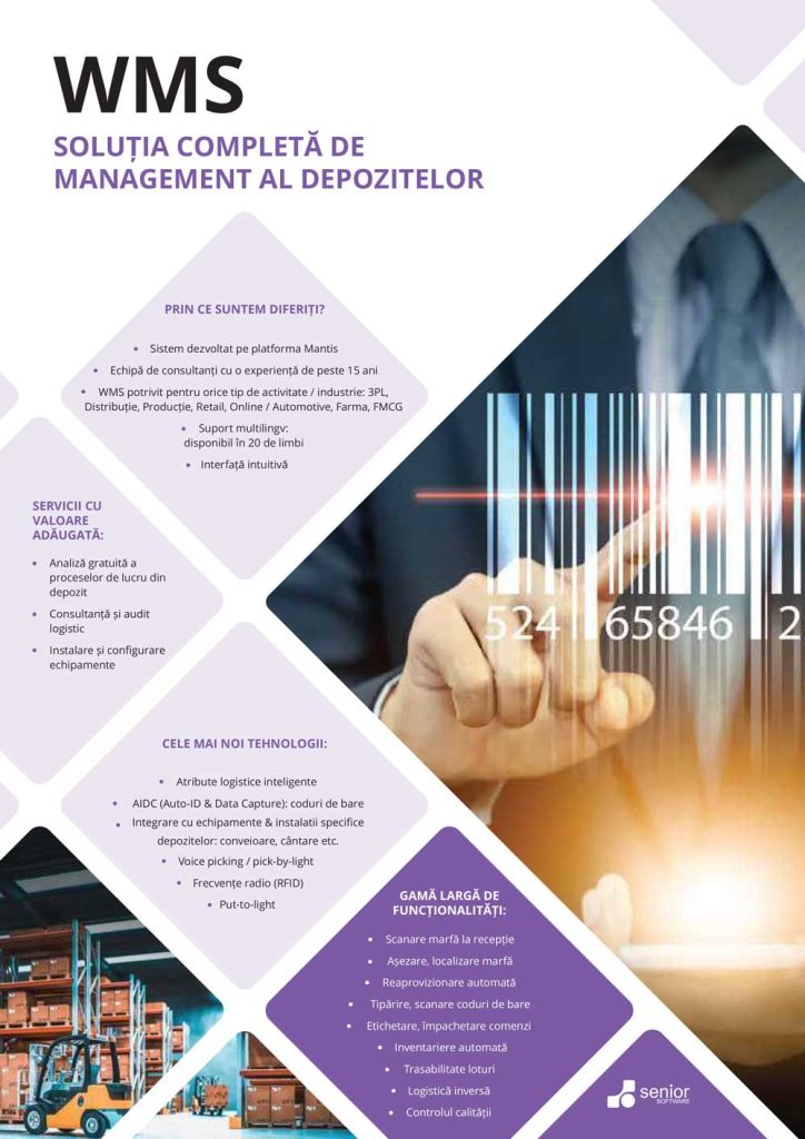 Factsheet-prezentare-solutie-WMS
