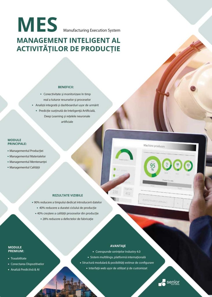 Factsheet-sistem-MES-Management-Productie
