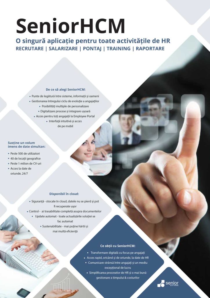HR-Factsheet-Senior-Software