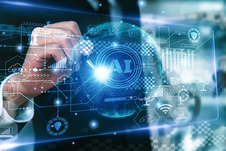 Planificare in productie - intre instinct si control real preview