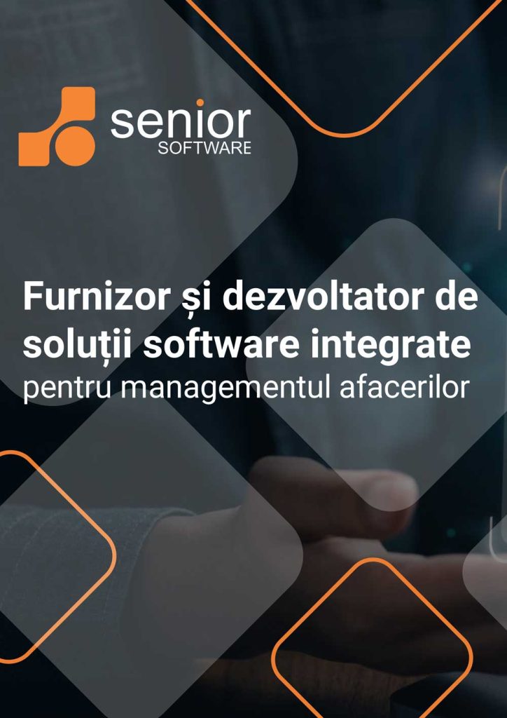 Prezentare-Senior-Software-Solutii-Software-RO