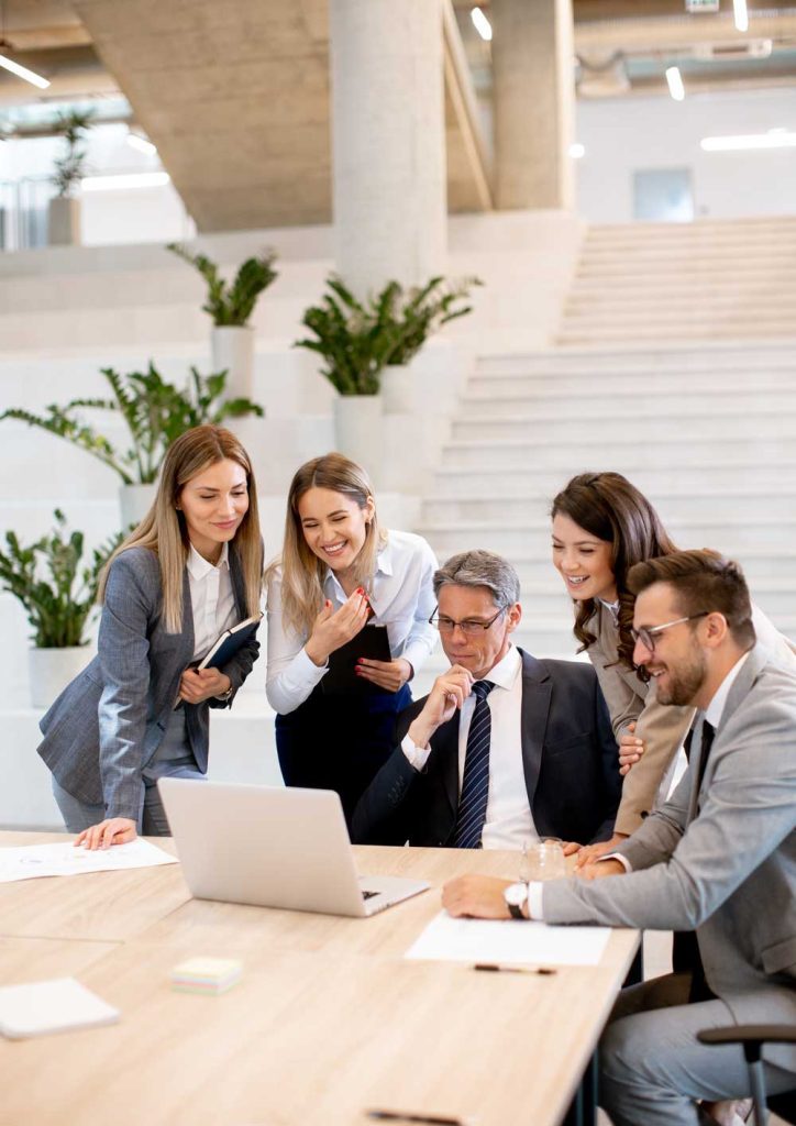 Consultanta Gratuita