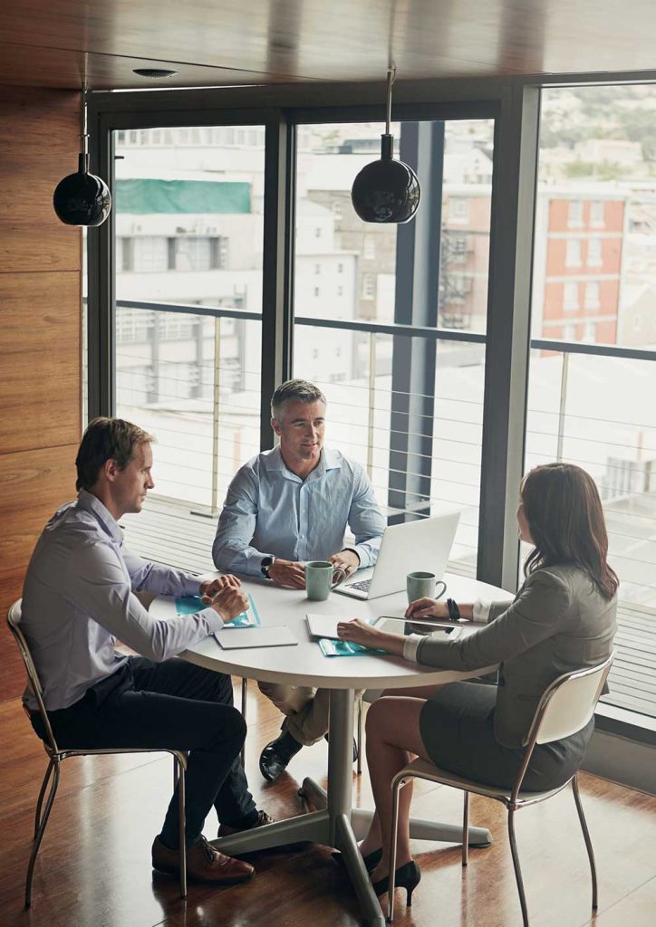 Consultanta Gratuita