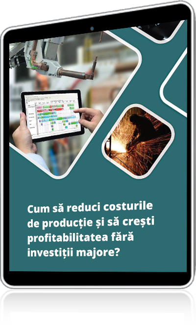 tableta-e-book-APS-Cum-sa-reduci-costurile-de-productie-si-sa-cresti-profitabilitatea