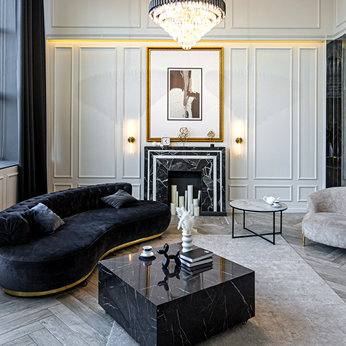 Tempini Solutions - Studiu de caz Video implementare software preview