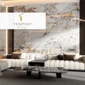 Tempini Solutions a redus cu 40% timpul de procesare comenzi cu sisteme software