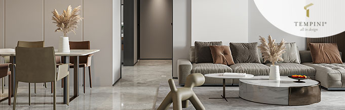 Tempini Solutions a redus cu 40% timpul de procesare a comenzilor