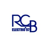 logo rcb electro 97 2023 client erp seniorxrp negru full transparent