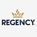 logo client regency company - gri v2