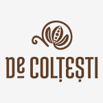 logo de coltesti clienti sisteme software din Romania