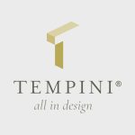logo tempini solutions testimonial case study