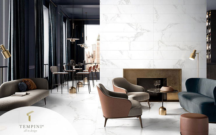 Tempini Solutions a redus cu 40% timpul de procesare a comenzilor