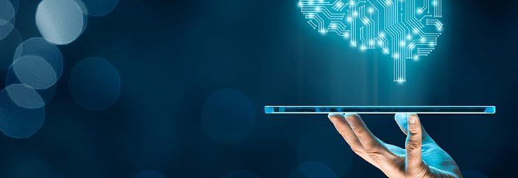 What is Business Intelligence - bi system