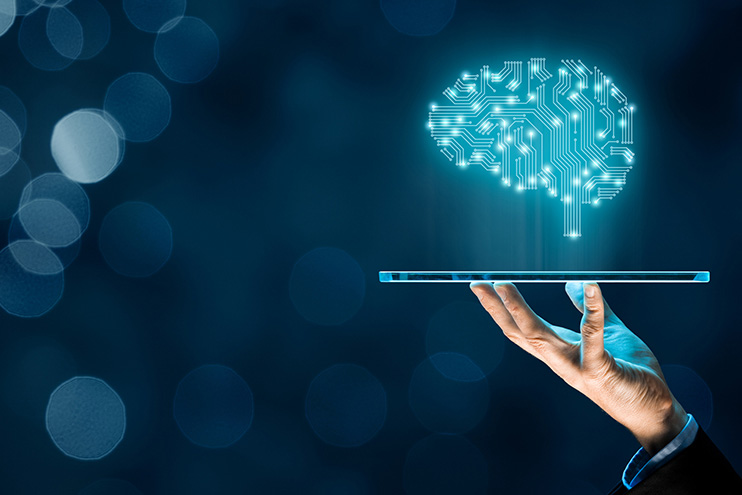 What is Business Intelligence - bi system