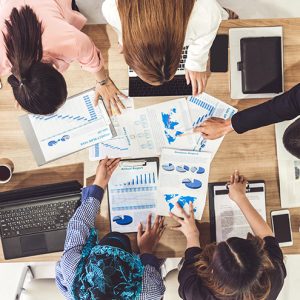 asigura-buna-functionare-a-utilajelor-si-continuitatea-proceselor-de-productie site