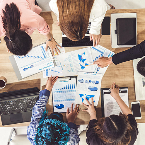 asigura-buna-functionare-a-utilajelor-si-continuitatea-proceselor-de-productie site