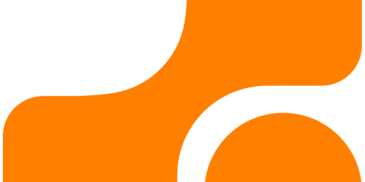 Favicon Senior Software