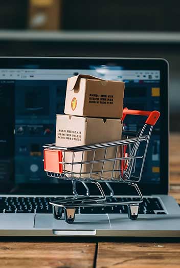 solutii comert electronic b2b b2c marketplace online