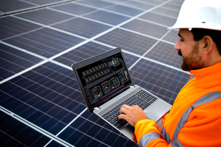 Preview articol instalatori panouri fotovoltaice