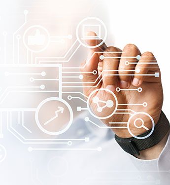 Sisteme Software ERP pentru gestionarea TVA